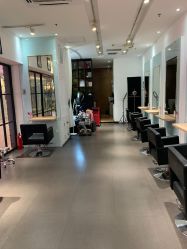 点击看大图 -东方麒麟·潘多拉SALON