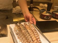 -鮨心和(外滩店)