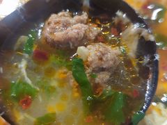 -大福来(光荣道店)
