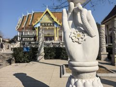 -报恩禅寺