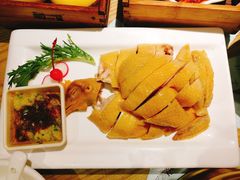 -粤港湾砂锅粥·宵夜(宝龙店)