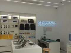 -戴尔DELL电脑官方店·售后维修服务站