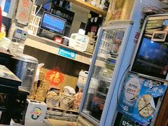 -京城小江南·北京烤鸭·江南土菜·白鱼(中关村店)