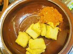 -金必轩(青岩店)