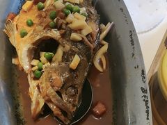 -披云徽府(繁华大道店)