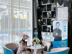 -深圳富茂格伦菲尔口腔门诊部(龙华清湖总院)