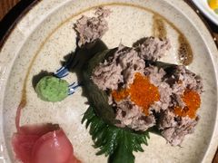 -二丁目食堂(浑南花园城店)
