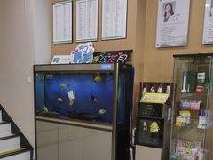 -艾维口腔(春江花月门诊部)