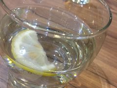 -斗牛士牛排餐厅(富力海珠城广场店)