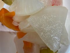 -喜家德虾仁水饺(浦东山姆店)
