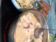 -立标杆麻辣鱼(宝龙广场店)
