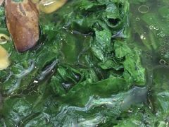 -豪华脆肉鲩