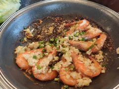 -井水小厨·湘菜(活力广场店)