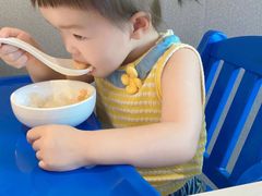 -松雅轩(大源店)