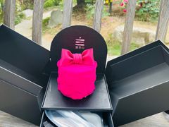 -慕叁山(青岛店)