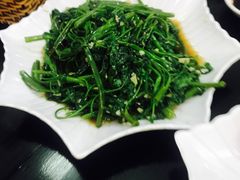 -芽庄中心购物广场