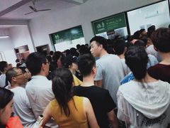 -雅鲁激流探险漂流