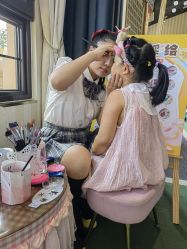 -奈尔宝·儿童乐园·亲子餐厅(星河湾店)