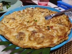 -青檸泰 LIME THAI (财富购物中心店)