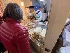 -嘉荟市场(北新泾店)