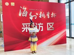 -予荷舞蹈(盛景校区)