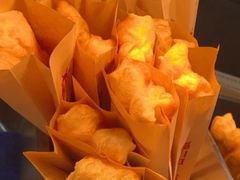 -南城香·饭香串香馄饨香(花园北路店)