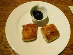 -SEN CASTLE城堡西餐(创意设计中心店)