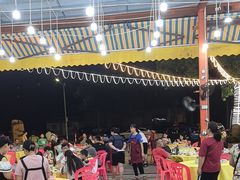 -秋姐美食店(旅游大道店)