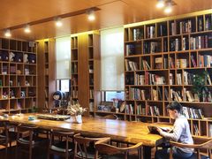 -T80科技文化国际社区-停车场