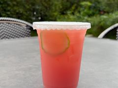 -圣爵菲斯大酒店(长沙世界之窗店)