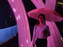 -得丘礼享谷·玉兰苑