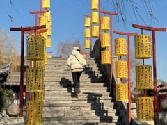 -中国翰园碑林