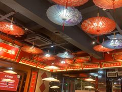 -蜀香格格•剁椒鱼头(龙西店)