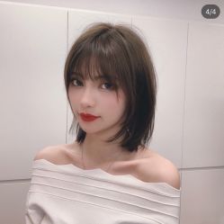 -AD HAIR 