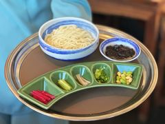 -晟永興烤鸭店(五道口店)