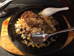 -味千拉面(又一城店)