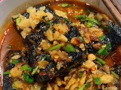 -万利记·长沙粉面小吃(京基水贝店)