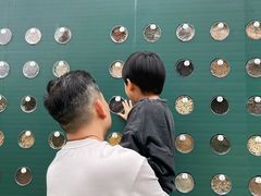 -广西壮族自治区药用植物园
