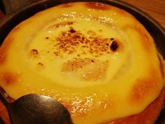 -弄堂里·寻味杭州(湖滨银泰in77C区店)
