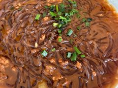 -碧海银沙海鲜餐厅(恒大海上威尼斯店)