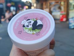 -六时安·熊猫张甜品店(东关街店)