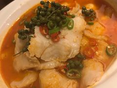 -苹果树下艺术餐厅(通州店)