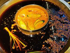 -符淼淼火锅(宽窄巷子店)