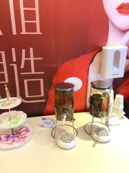 点击看大图 -昆明梦想医疗美容医院