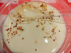 -恰八斗·猛火长沙菜(国贸店)