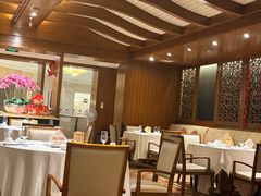 -金美华轩(东方路齐鲁店)