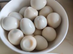 -海底捞火锅(正大乐城店)