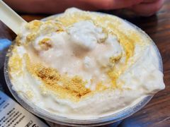 大满贯-喜茶(深圳海岸城店)