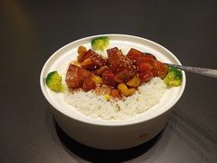 -老山东·山东菜(鲁菜名店)