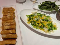 -渝信川菜(工体店)